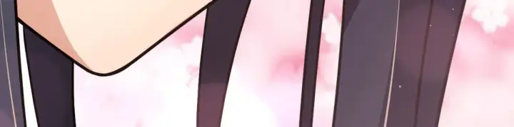 漫画《我家老婆来自一千年前》79第14张图