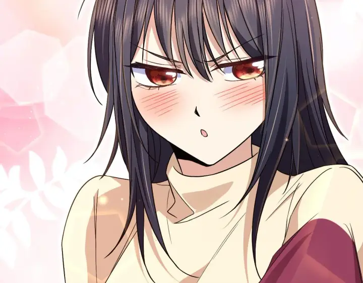 漫画《我家老婆来自一千年前》79第141张图