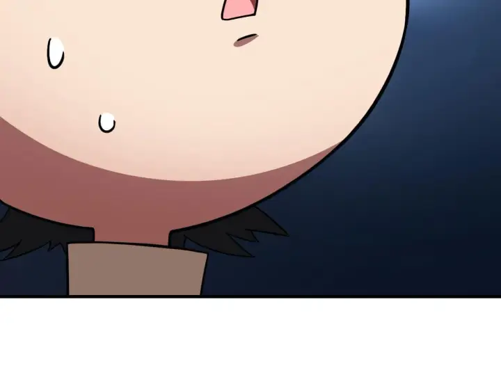 漫画《我家老婆来自一千年前》79第145张图