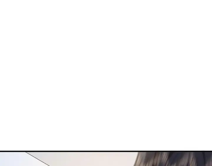 漫画《我家老婆来自一千年前》79第146张图