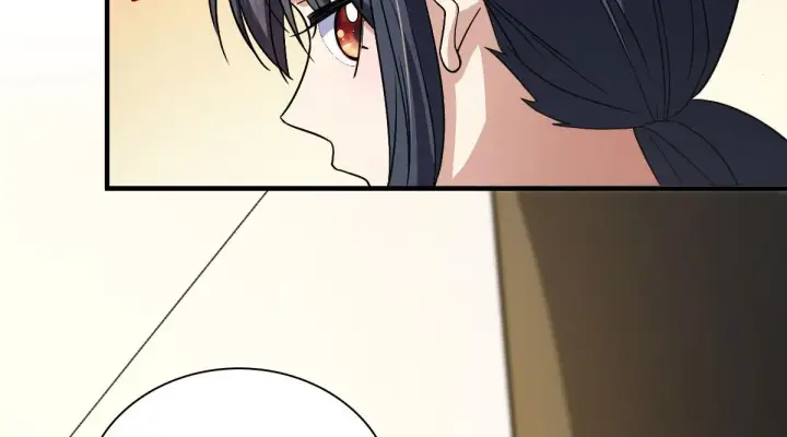 漫画《我家老婆来自一千年前》79第167张图