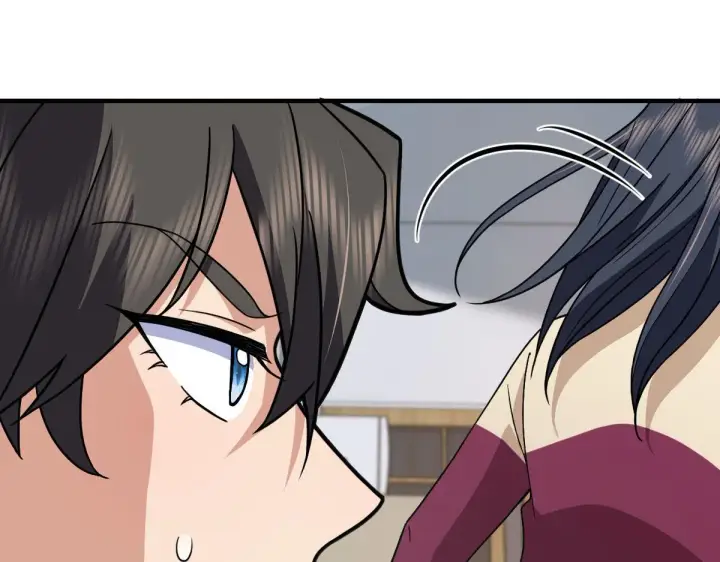 漫画《我家老婆来自一千年前》79第19张图