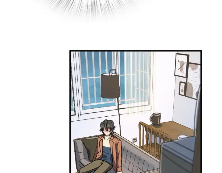 漫画《我家老婆来自一千年前》79第21张图