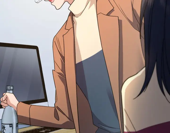 漫画《我家老婆来自一千年前》79第40张图