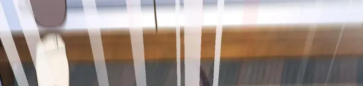 漫画《我家老婆来自一千年前》79第45张图