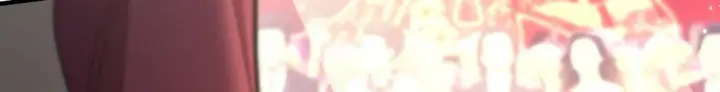 漫画《我家老婆来自一千年前》79第57张图
