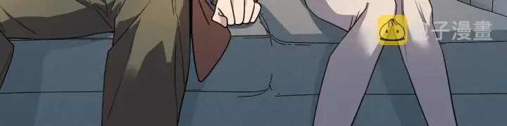漫画《我家老婆来自一千年前》79第6张图