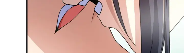 漫画《我家老婆来自一千年前》79第69张图