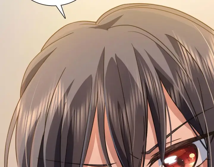漫画《我家老婆来自一千年前》79第78张图