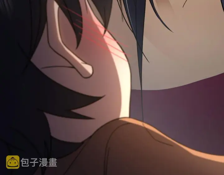 漫画《我家老婆来自一千年前》79第80张图