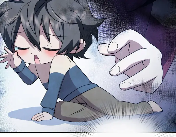 漫画《我家老婆来自一千年前》79第86张图