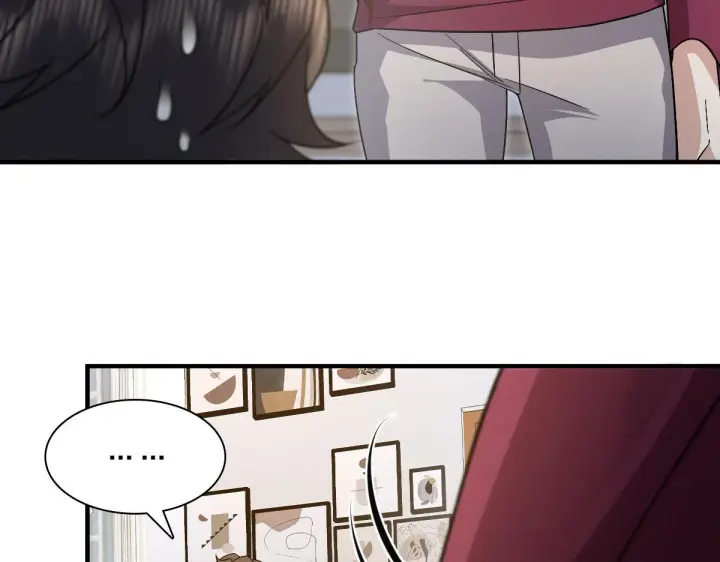 漫画《我家老婆来自一千年前》79第92张图