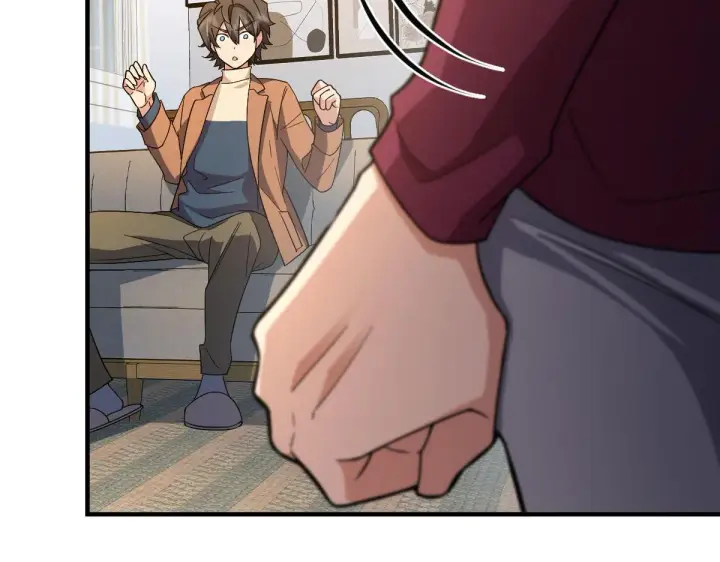 漫画《我家老婆来自一千年前》79第93张图