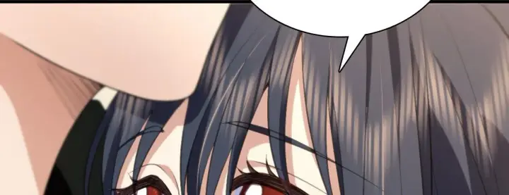 漫画《我家老婆来自一千年前》80第100张图
