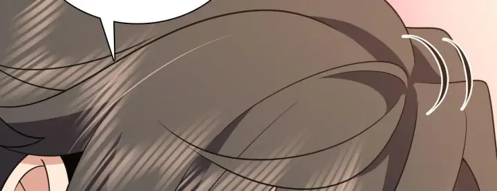漫画《我家老婆来自一千年前》80第103张图