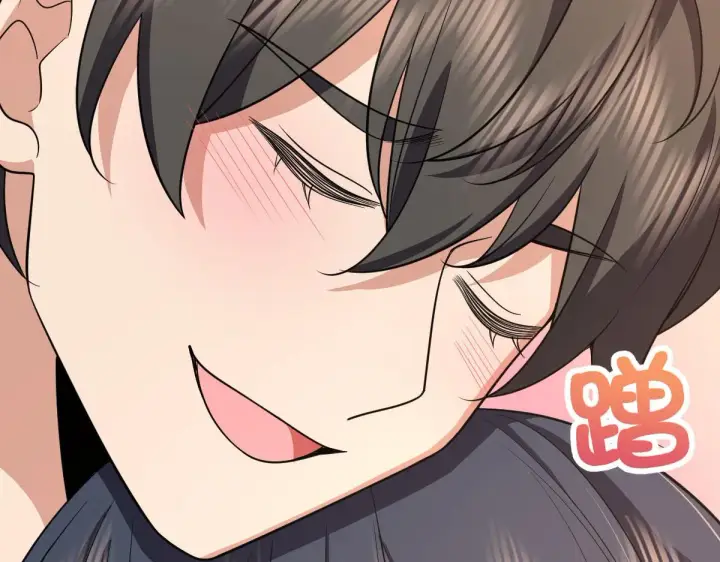 漫画《我家老婆来自一千年前》80第104张图