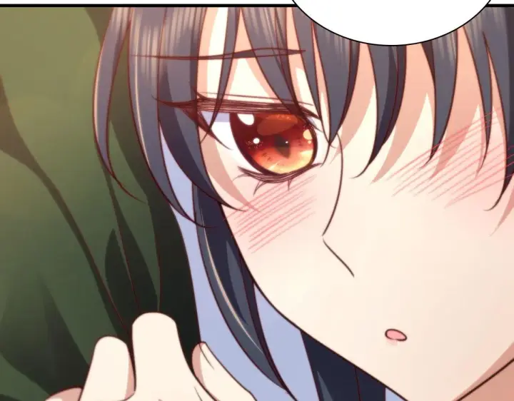 漫画《我家老婆来自一千年前》80第107张图