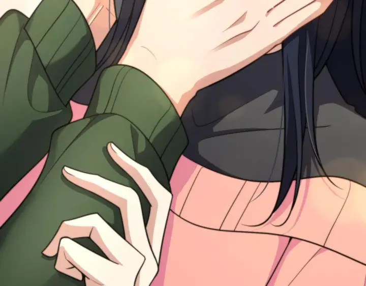 漫画《我家老婆来自一千年前》80第113张图