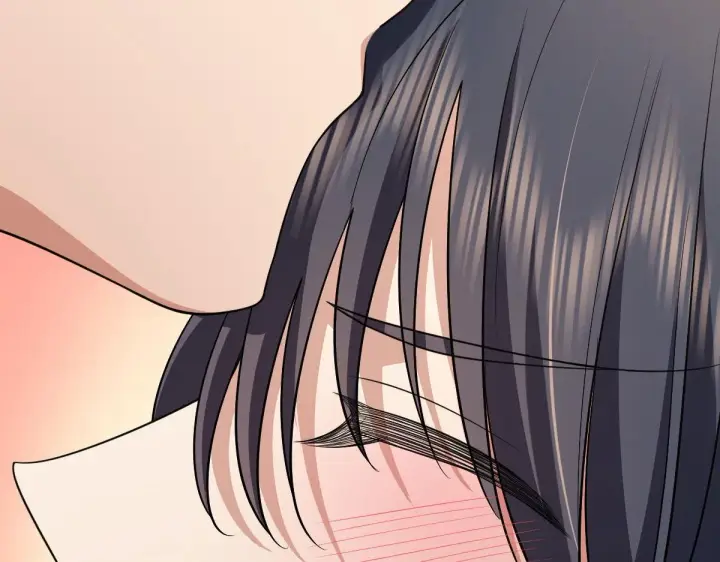 漫画《我家老婆来自一千年前》80第116张图