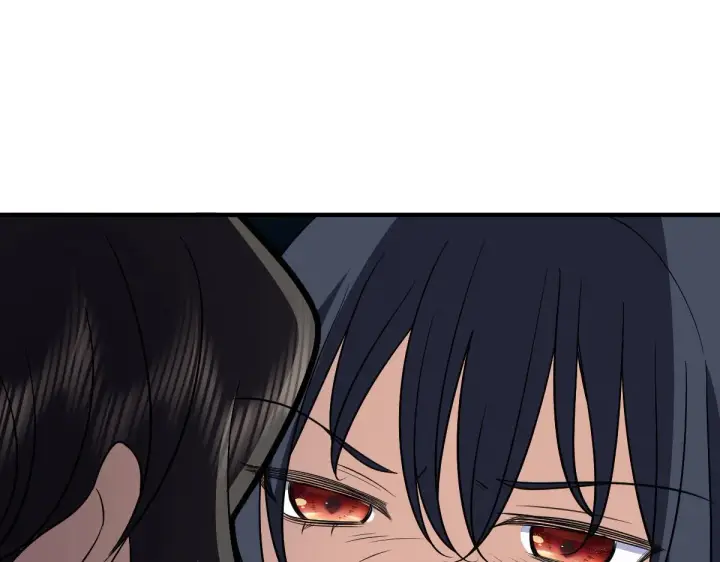 漫画《我家老婆来自一千年前》80第119张图
