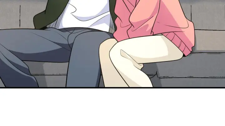 漫画《我家老婆来自一千年前》80第124张图