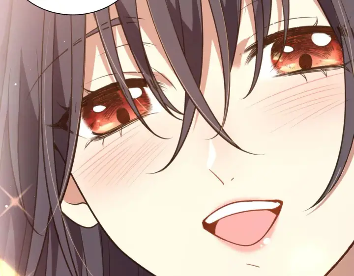 漫画《我家老婆来自一千年前》80第128张图