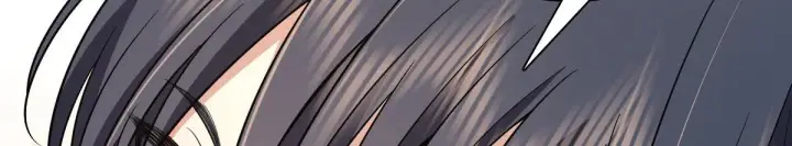 漫画《我家老婆来自一千年前》80第136张图