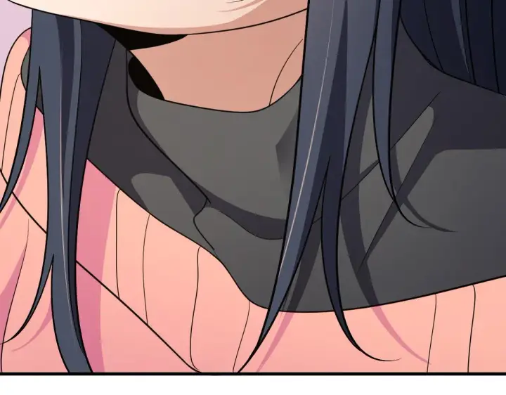 漫画《我家老婆来自一千年前》80第138张图