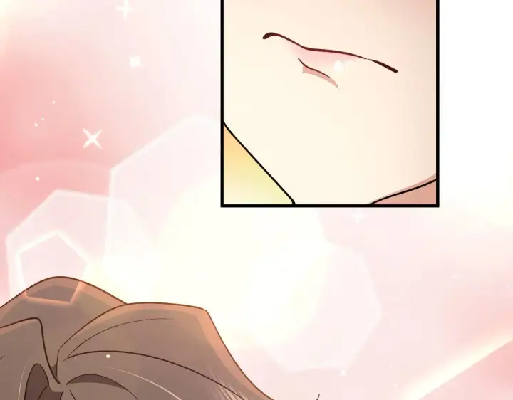 漫画《我家老婆来自一千年前》80第150张图