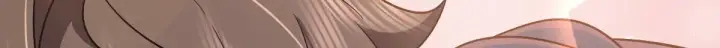 漫画《我家老婆来自一千年前》80第151张图