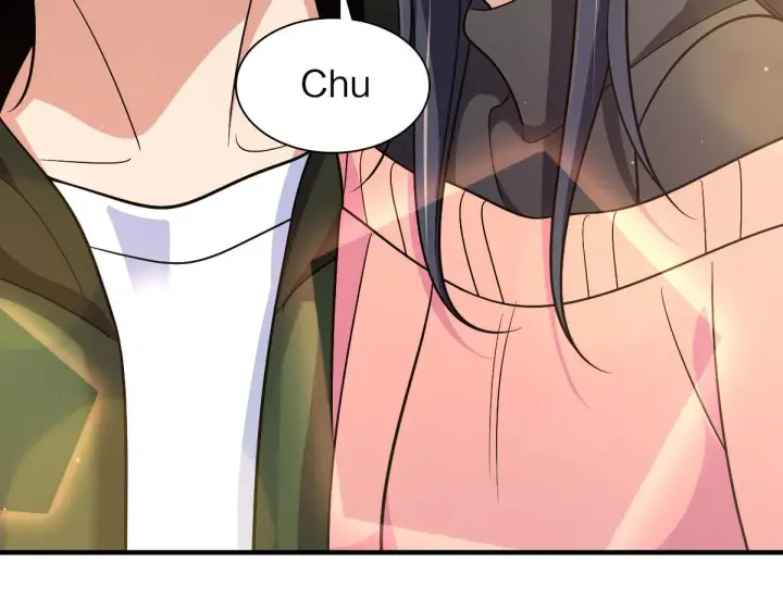 漫画《我家老婆来自一千年前》80第153张图