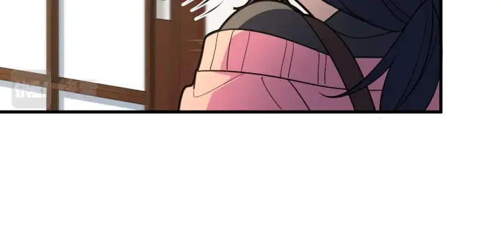 漫画《我家老婆来自一千年前》80第17张图