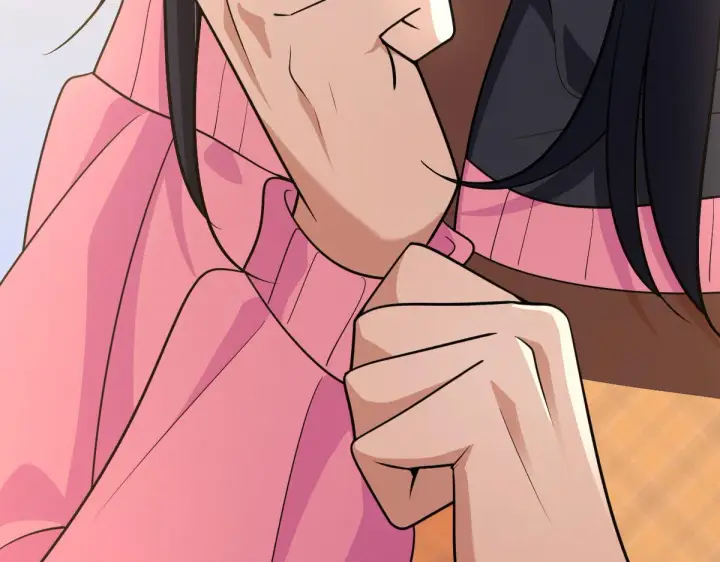漫画《我家老婆来自一千年前》80第22张图