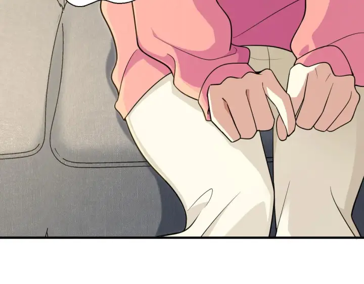 漫画《我家老婆来自一千年前》80第32张图