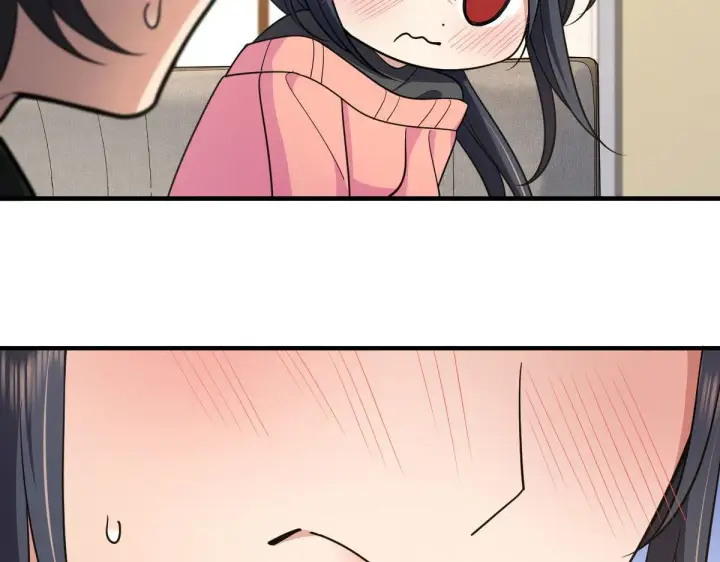 漫画《我家老婆来自一千年前》80第38张图
