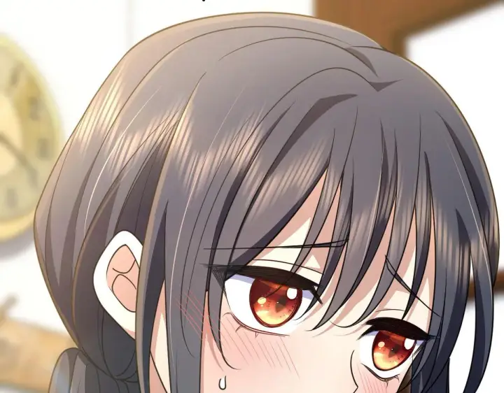 漫画《我家老婆来自一千年前》80第46张图