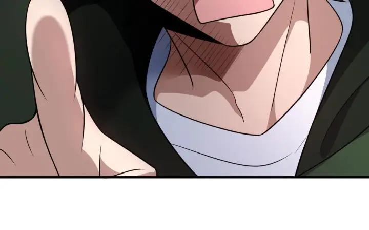 漫画《我家老婆来自一千年前》80第64张图