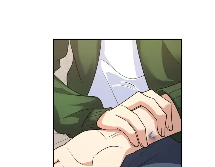 漫画《我家老婆来自一千年前》80第72张图