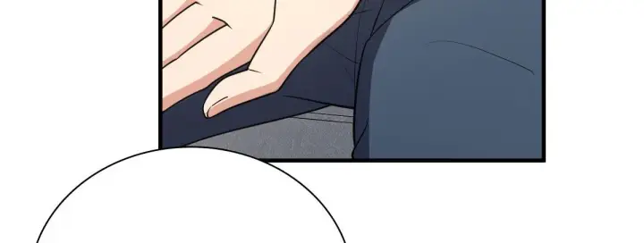 漫画《我家老婆来自一千年前》80第73张图