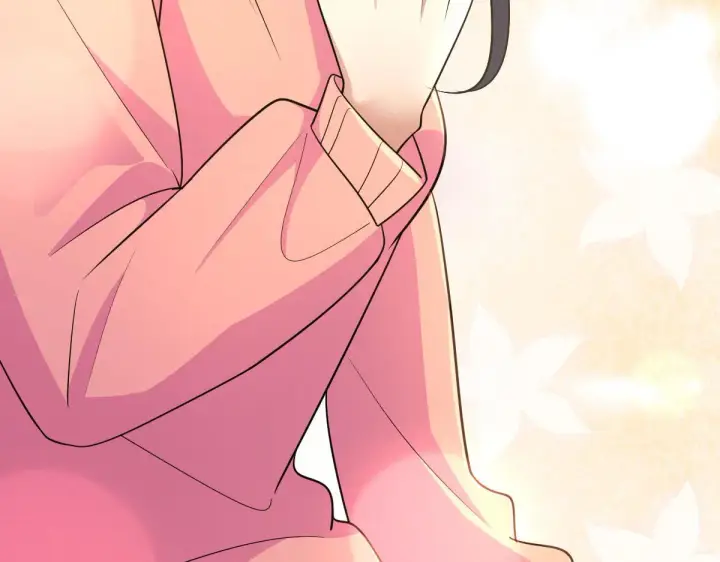 漫画《我家老婆来自一千年前》80第78张图