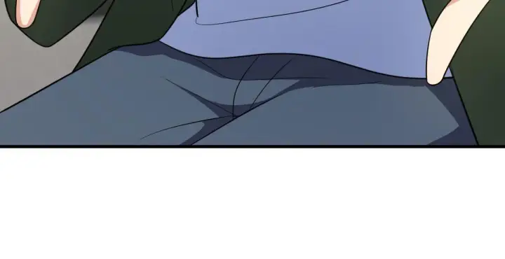 漫画《我家老婆来自一千年前》80第85张图
