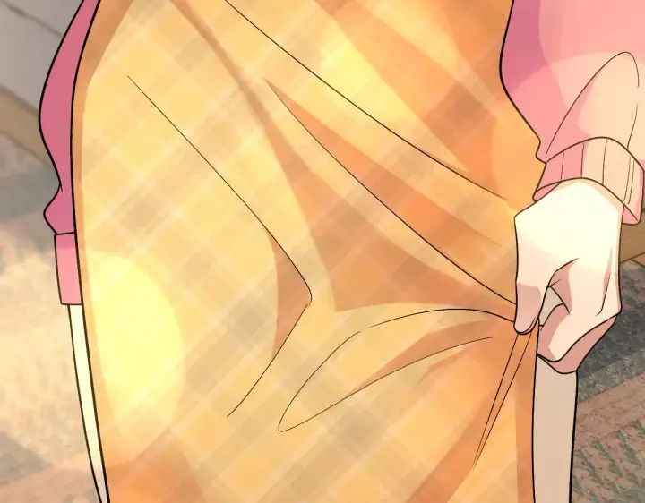 漫画《我家老婆来自一千年前》80第9张图
