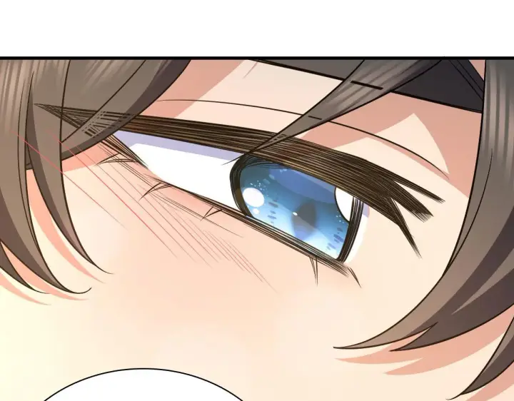 漫画《我家老婆来自一千年前》80第93张图