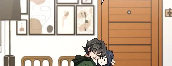漫画《我家老婆来自一千年前》80第97张图