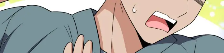 漫画《我家老婆来自一千年前》81第105张图