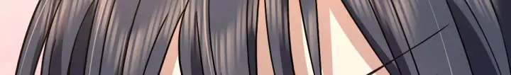 漫画《我家老婆来自一千年前》81第11张图
