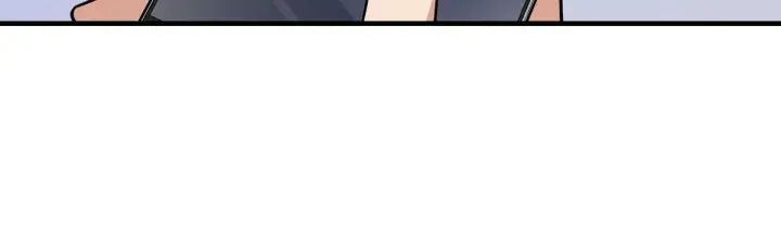 漫画《我家老婆来自一千年前》81第126张图