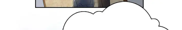 漫画《我家老婆来自一千年前》81第135张图