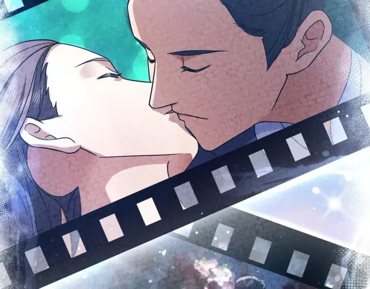 漫画《我家老婆来自一千年前》81第137张图