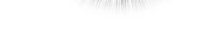 漫画《我家老婆来自一千年前》81第20张图